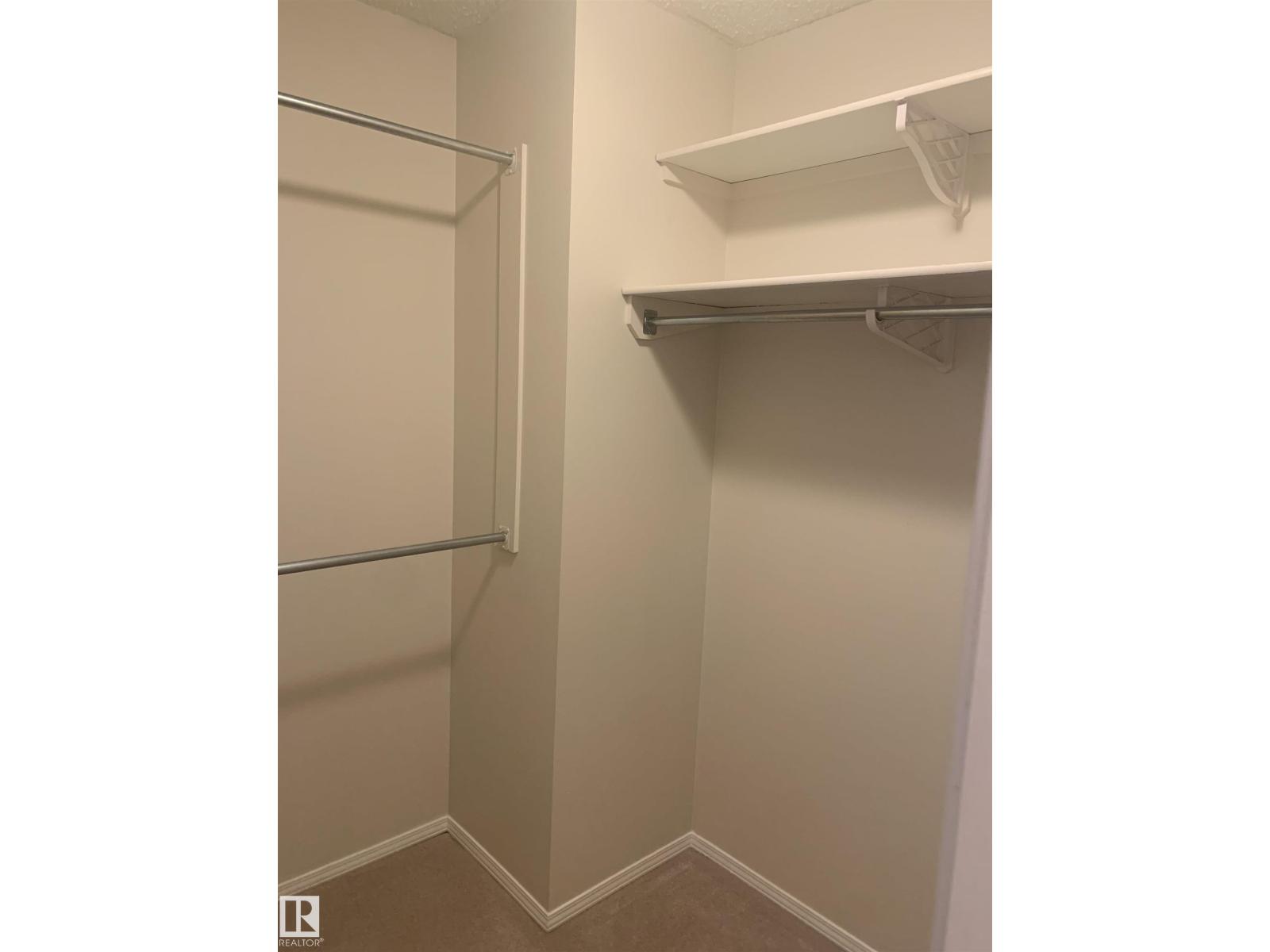 #305 11716 100 Av Nw, Edmonton, Alberta  T5K 2G3 - Photo 6 - E4481190