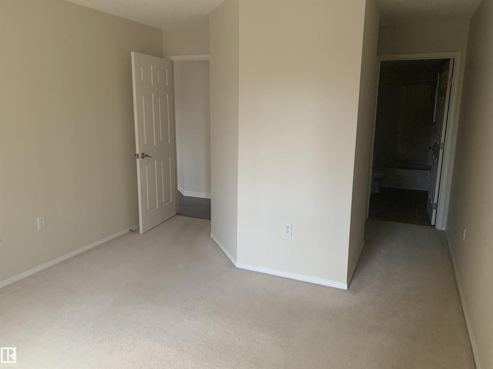 #305 11716 100 Av Nw, Edmonton, Alberta  T5K 2G3 - Photo 7 - E4481190