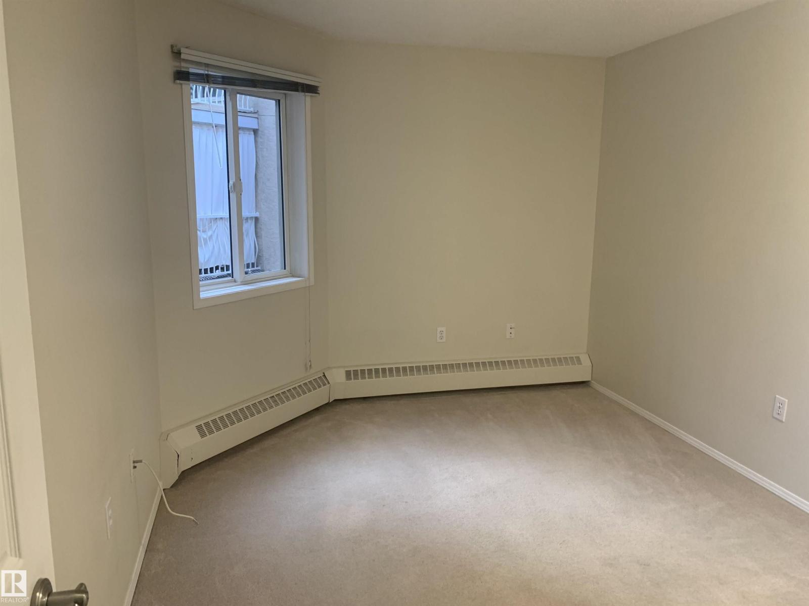 #305 11716 100 Av Nw, Edmonton, Alberta  T5K 2G3 - Photo 9 - E4481190