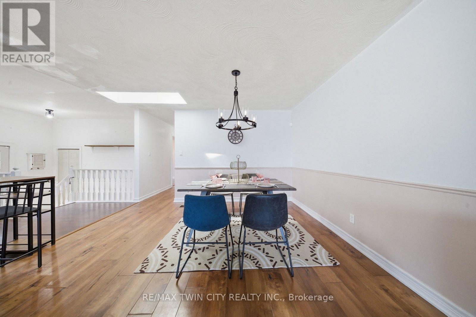 10 Clara Crescent, Brantford, Ontario  N3S 7C7 - Photo 14 - X12974470