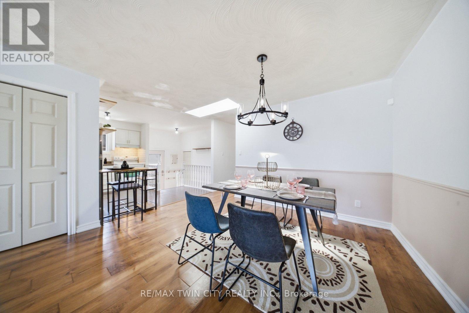 10 Clara Crescent, Brantford, Ontario  N3S 7C7 - Photo 15 - X12974470