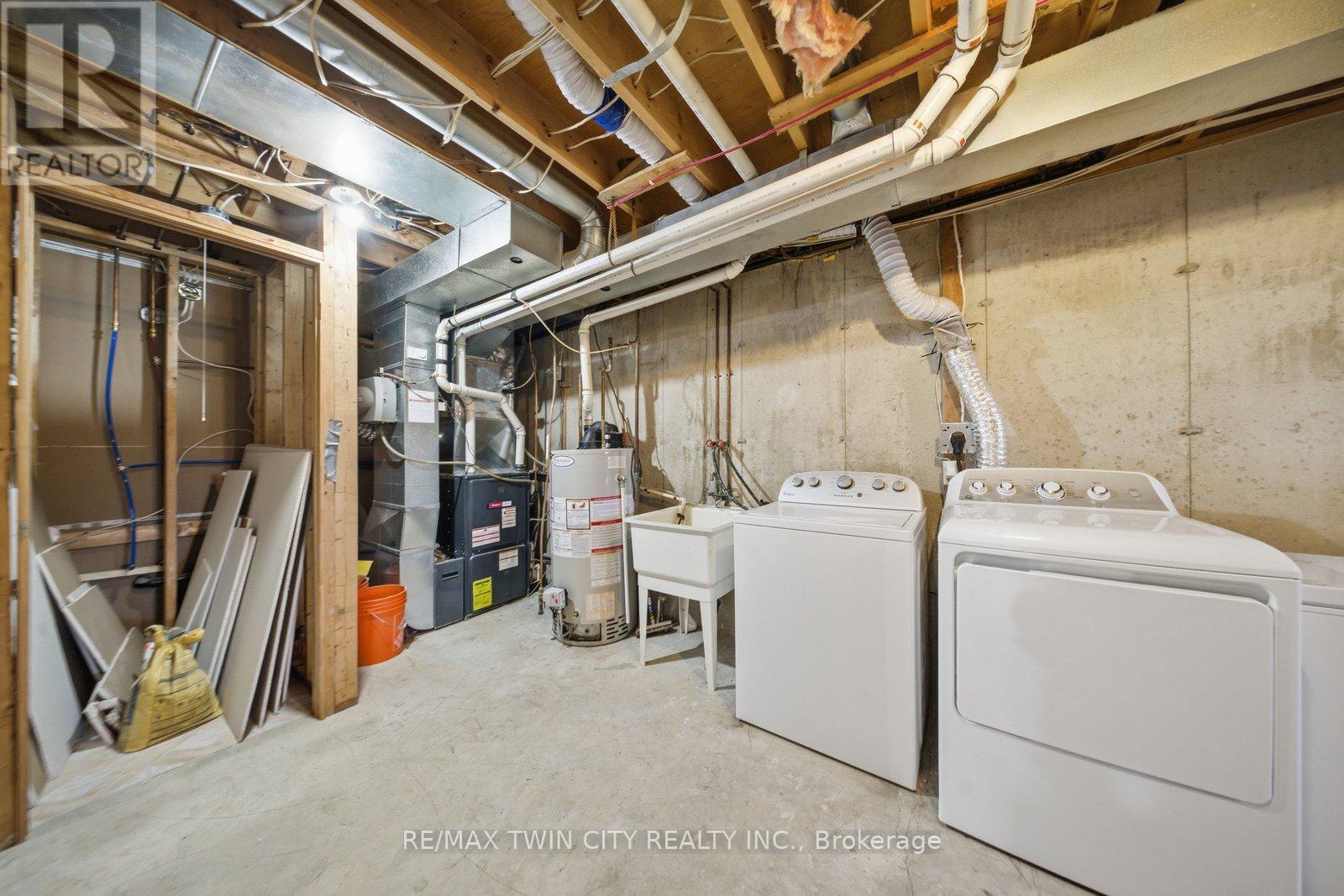 10 Clara Crescent, Brantford, Ontario  N3S 7C7 - Photo 23 - X12974470