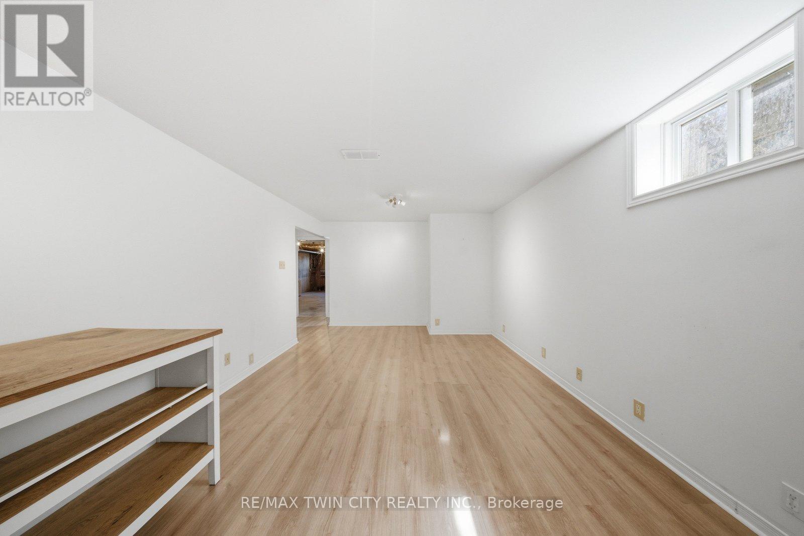 10 Clara Crescent, Brantford, Ontario  N3S 7C7 - Photo 25 - X12974470