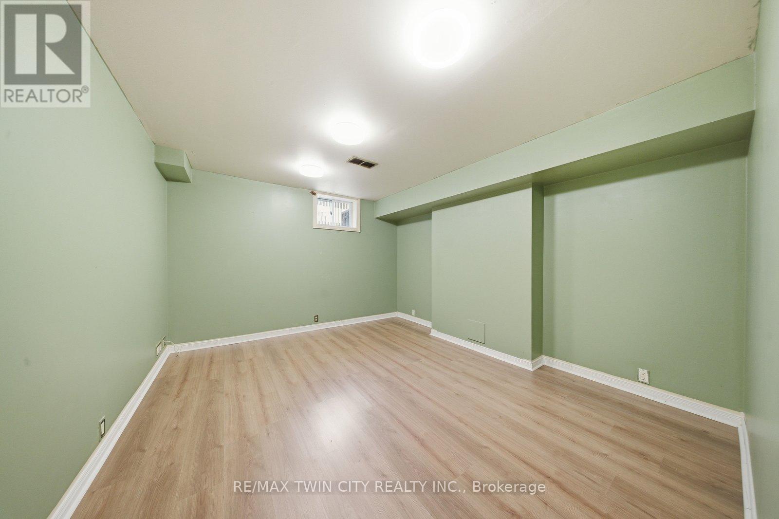 10 Clara Crescent, Brantford, Ontario  N3S 7C7 - Photo 26 - X12974470