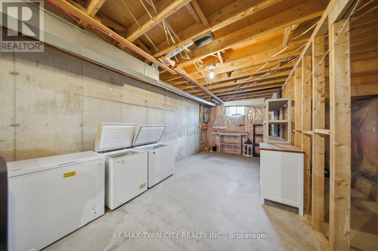 10 Clara Crescent, Brantford, Ontario  N3S 7C7 - Photo 27 - X12974470