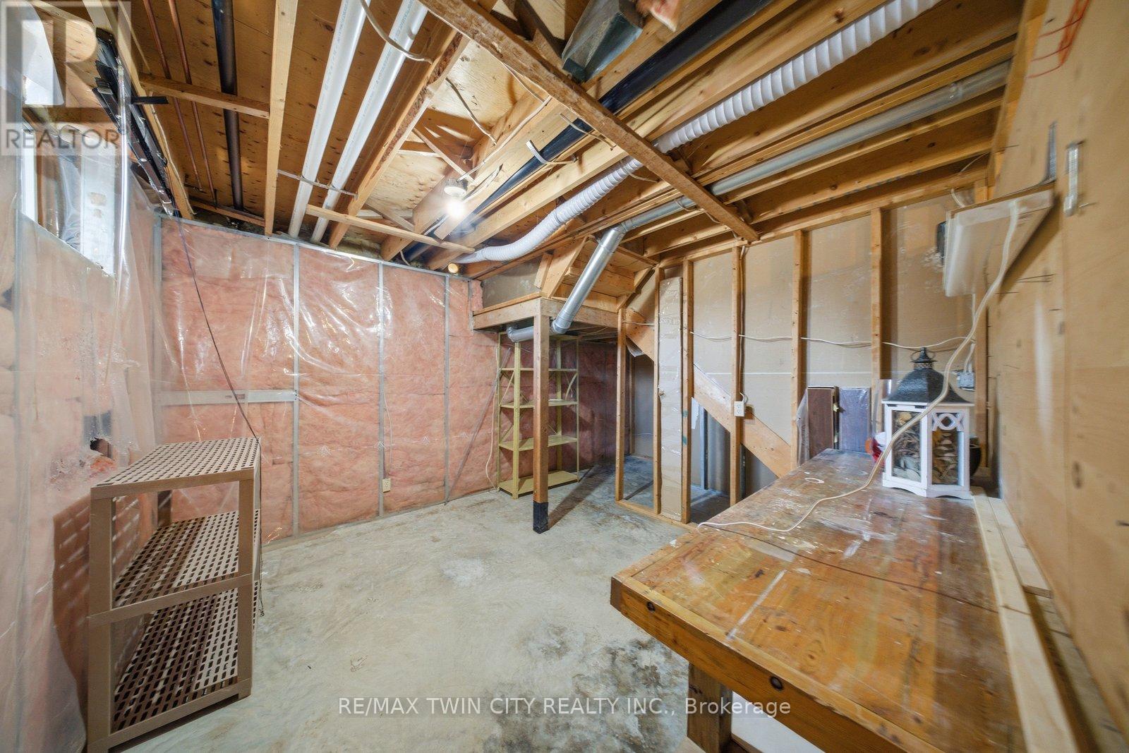 10 Clara Crescent, Brantford, Ontario  N3S 7C7 - Photo 28 - X12974470