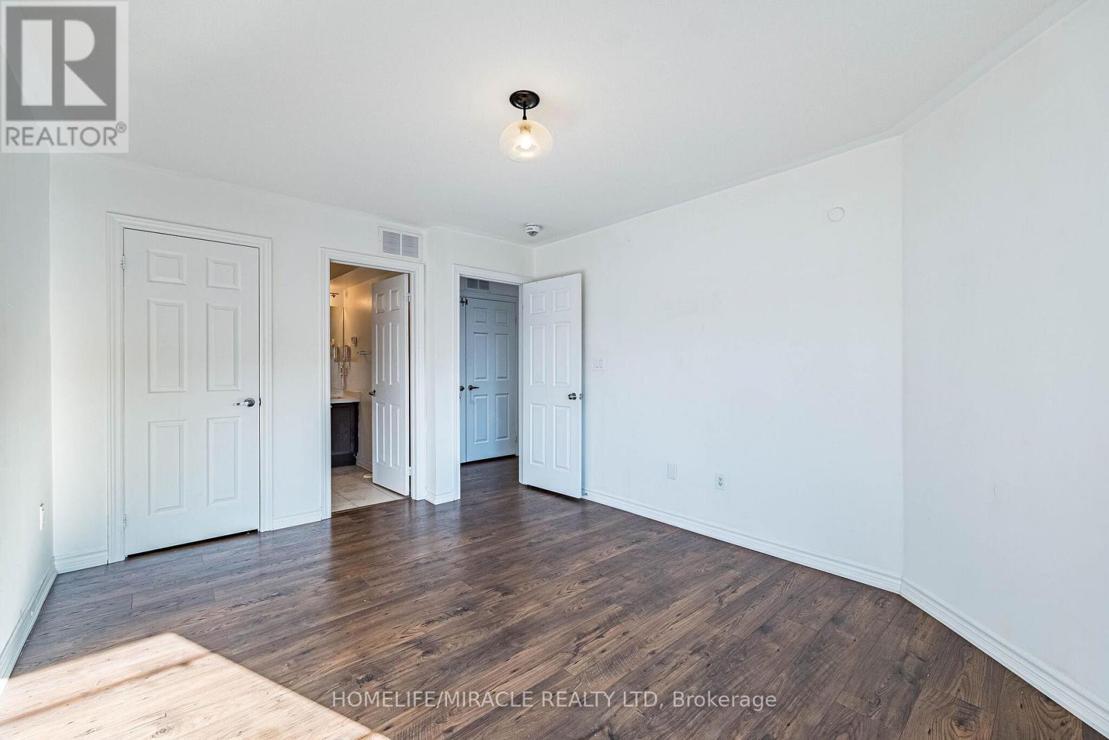 98 - 200 Veterans Drive, Brampton, Ontario  L7A 4S6 - Photo 23 - W12808636