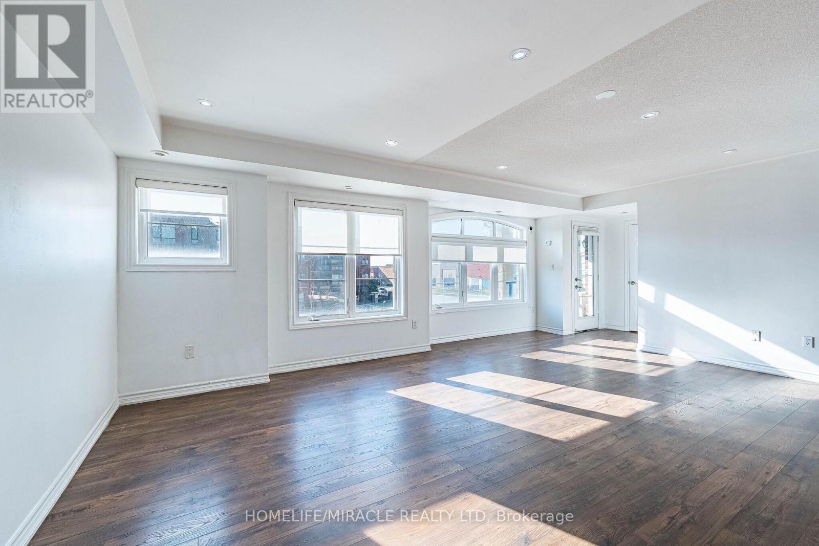 98 - 200 Veterans Drive, Brampton, Ontario  L7A 4S6 - Photo 17 - W12808636