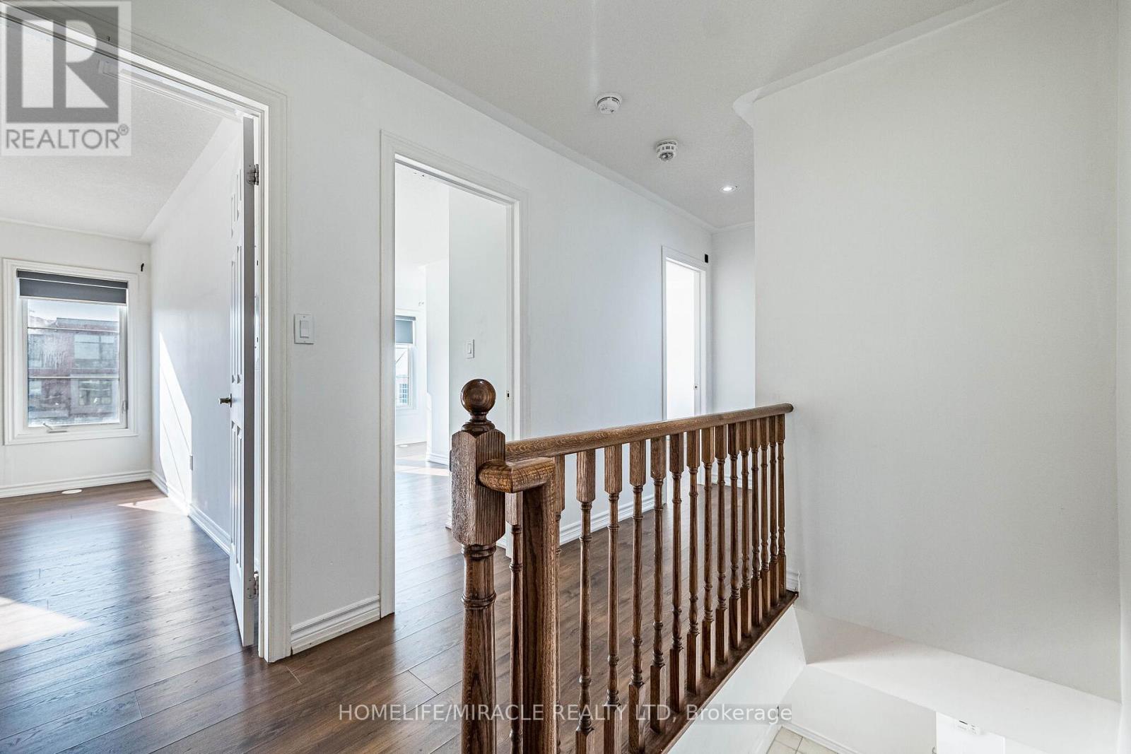 98 - 200 Veterans Drive, Brampton, Ontario  L7A 4S6 - Photo 21 - W12808636