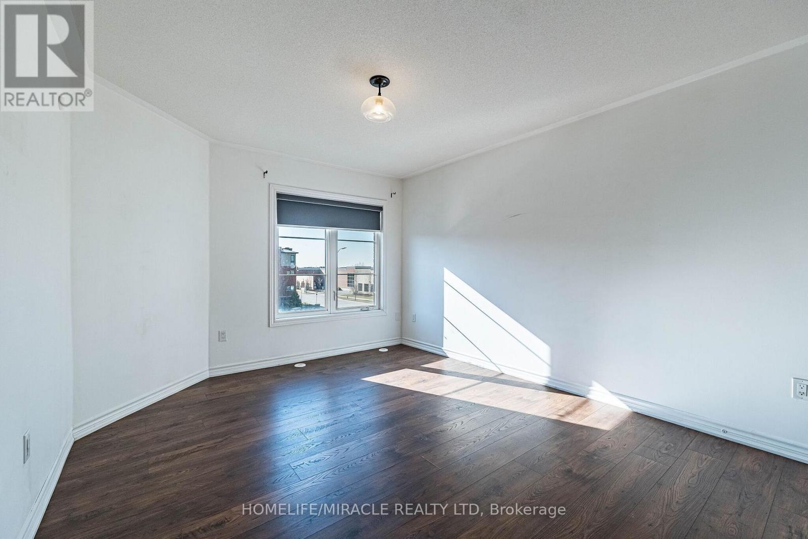 98 - 200 Veterans Drive, Brampton, Ontario  L7A 4S6 - Photo 22 - W12808636