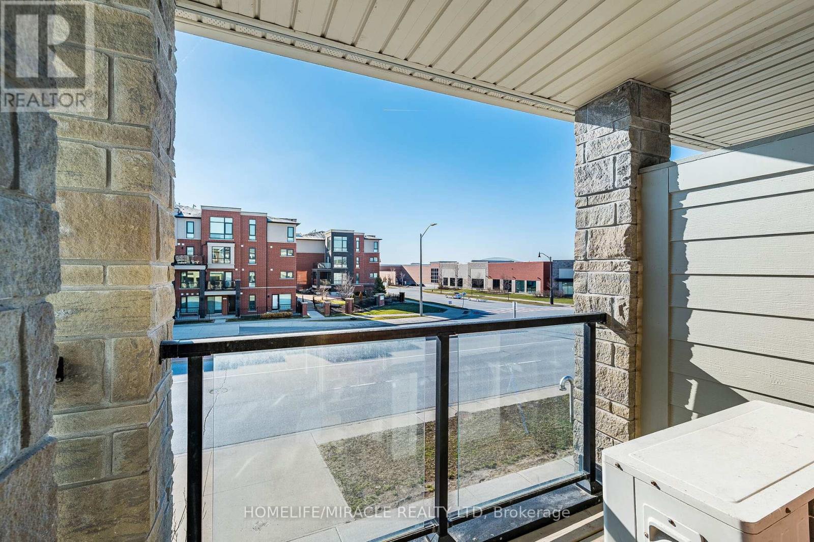 98 - 200 Veterans Drive, Brampton, Ontario  L7A 4S6 - Photo 36 - W12808636