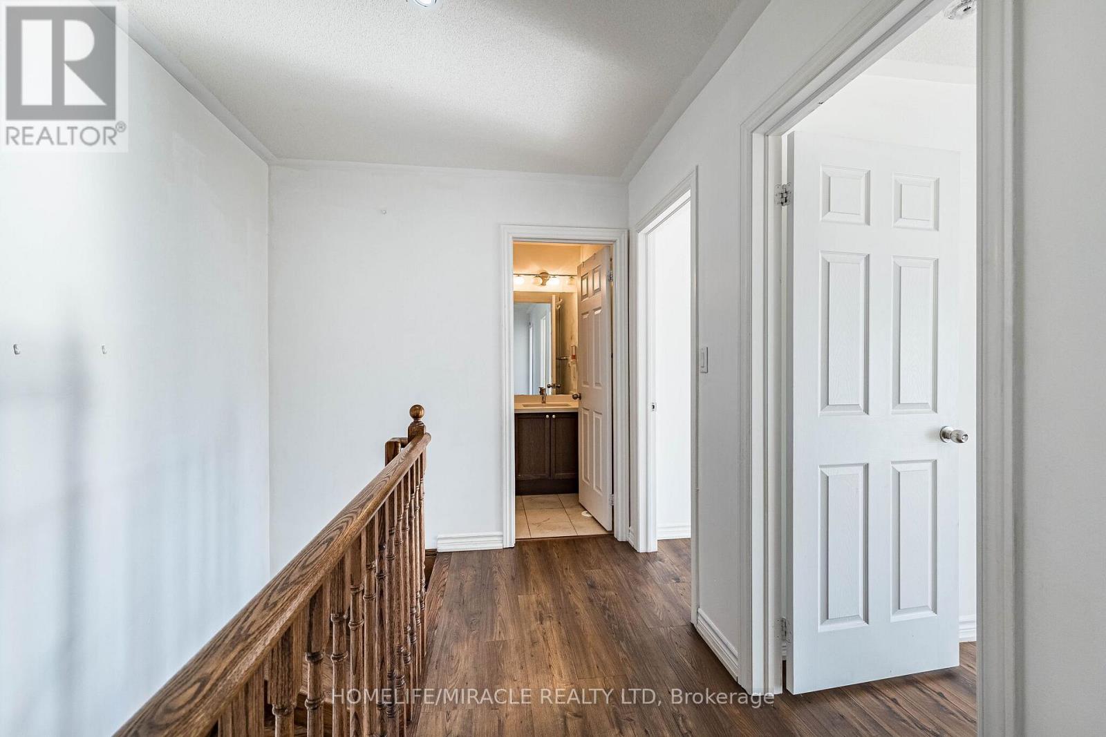 98 - 200 Veterans Drive, Brampton, Ontario  L7A 4S6 - Photo 27 - W12808636