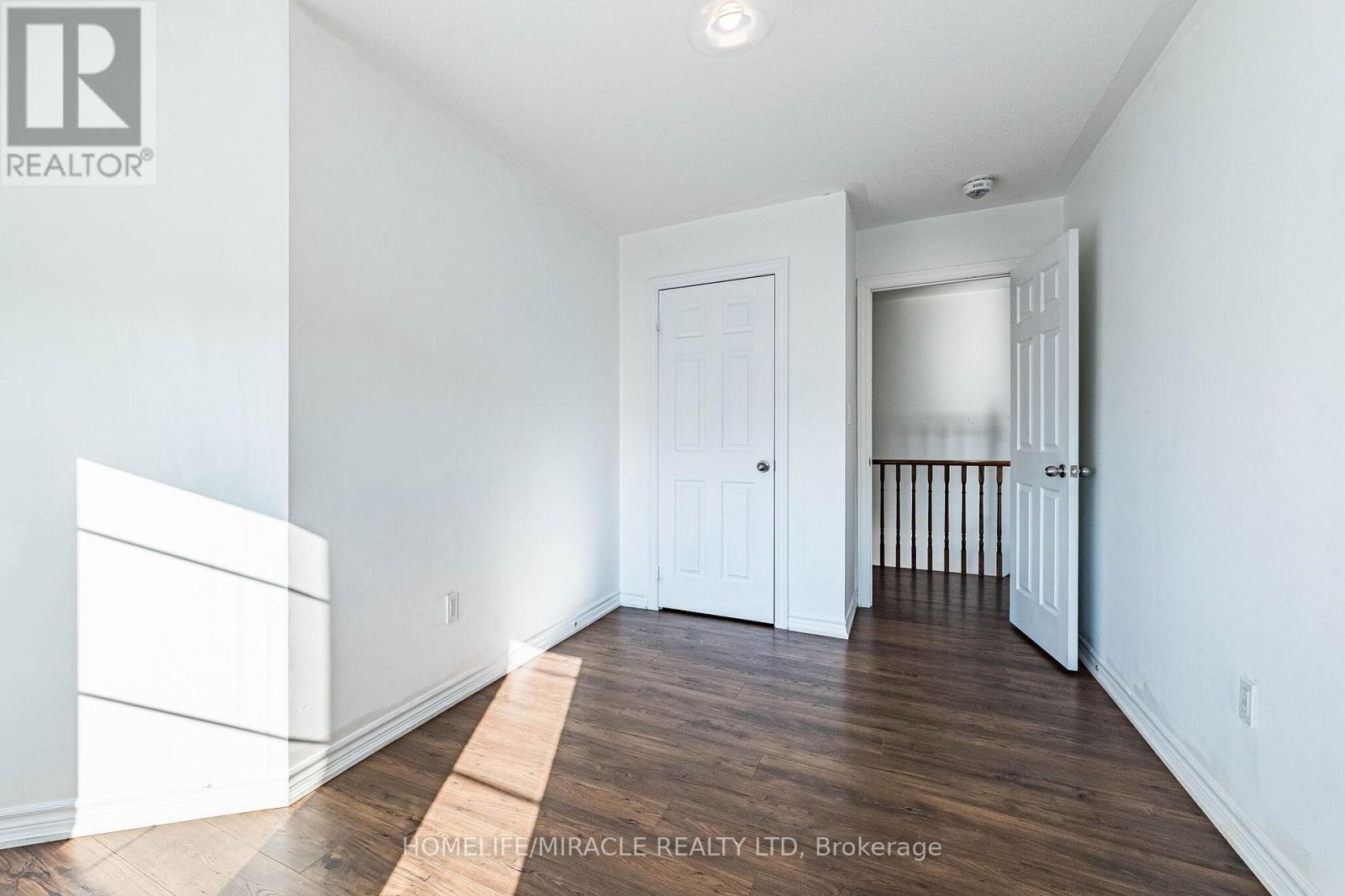 98 - 200 Veterans Drive, Brampton, Ontario  L7A 4S6 - Photo 29 - W12808636