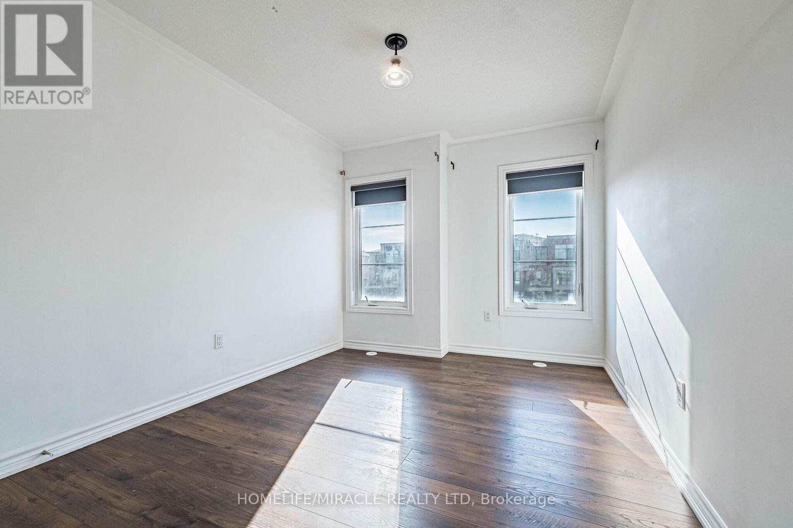 98 - 200 Veterans Drive, Brampton, Ontario  L7A 4S6 - Photo 30 - W12808636