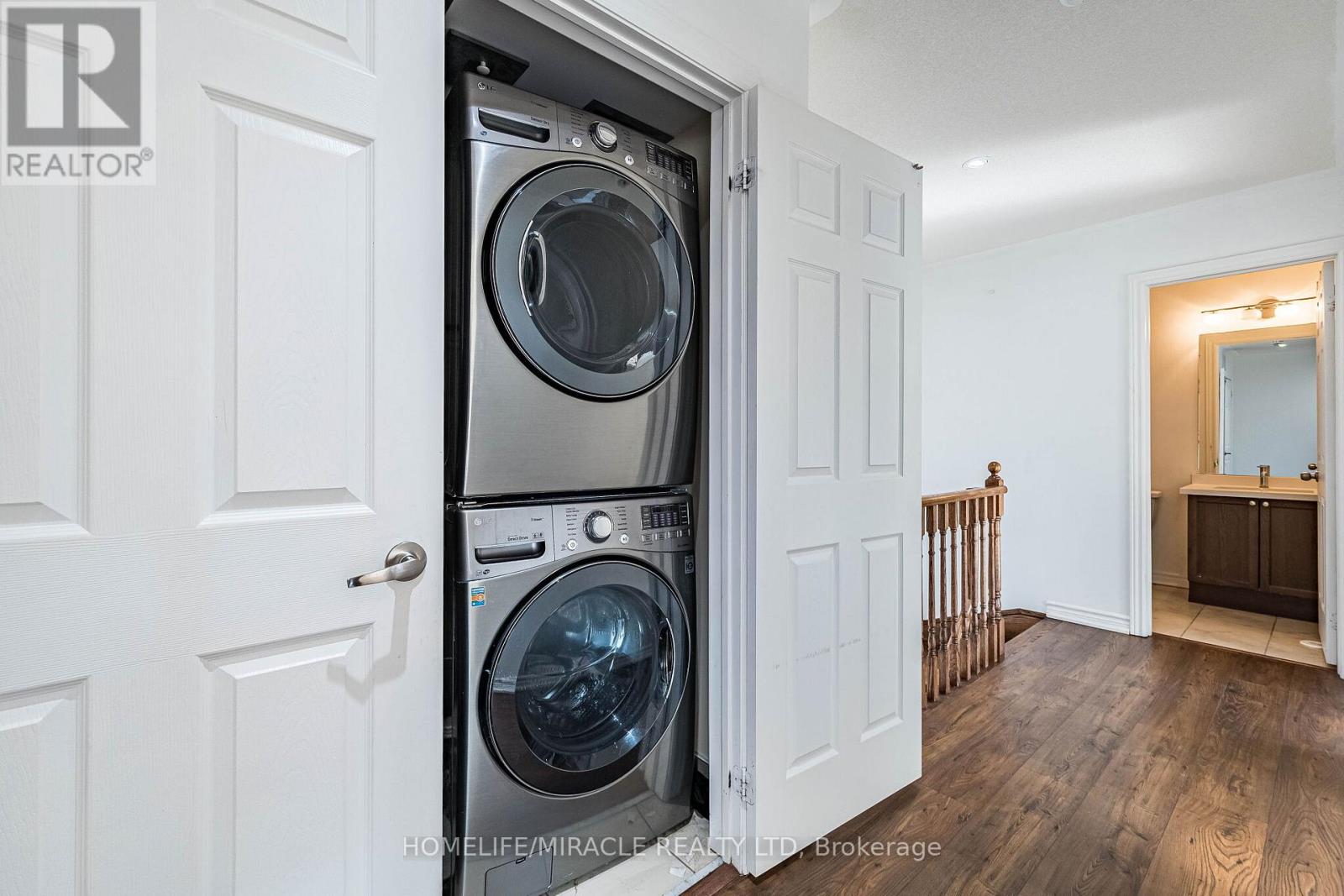 98 - 200 Veterans Drive, Brampton, Ontario  L7A 4S6 - Photo 35 - W12808636