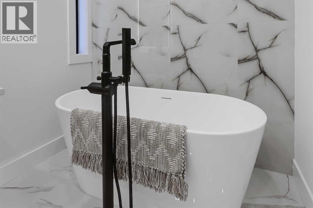 2720 5 Avenue Nw, Calgary, Alberta  T2N 0T8 - Photo 24 - A2278032