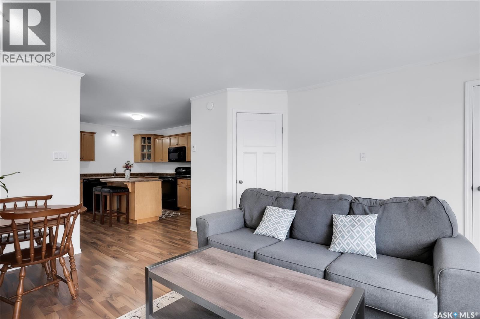 1406 715 Hart Road, Saskatoon, Saskatchewan  S7M 3Y7 - Photo 18 - SK032325