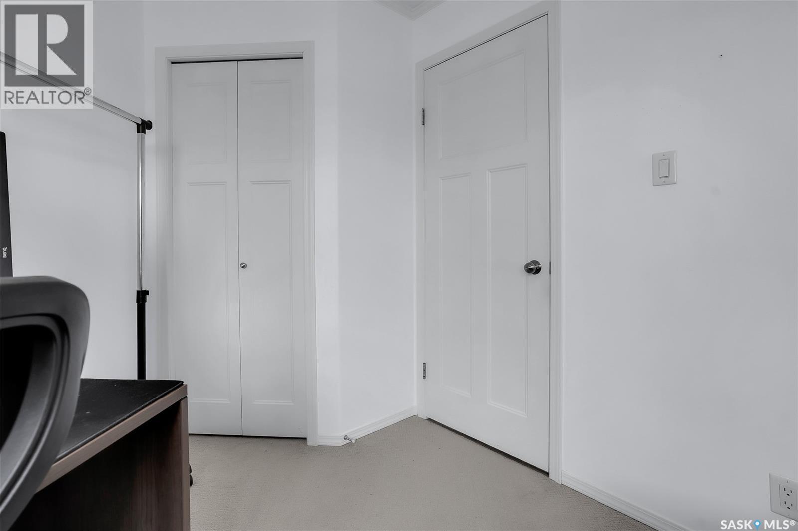 1406 715 Hart Road, Saskatoon, Saskatchewan  S7M 3Y7 - Photo 27 - SK032325