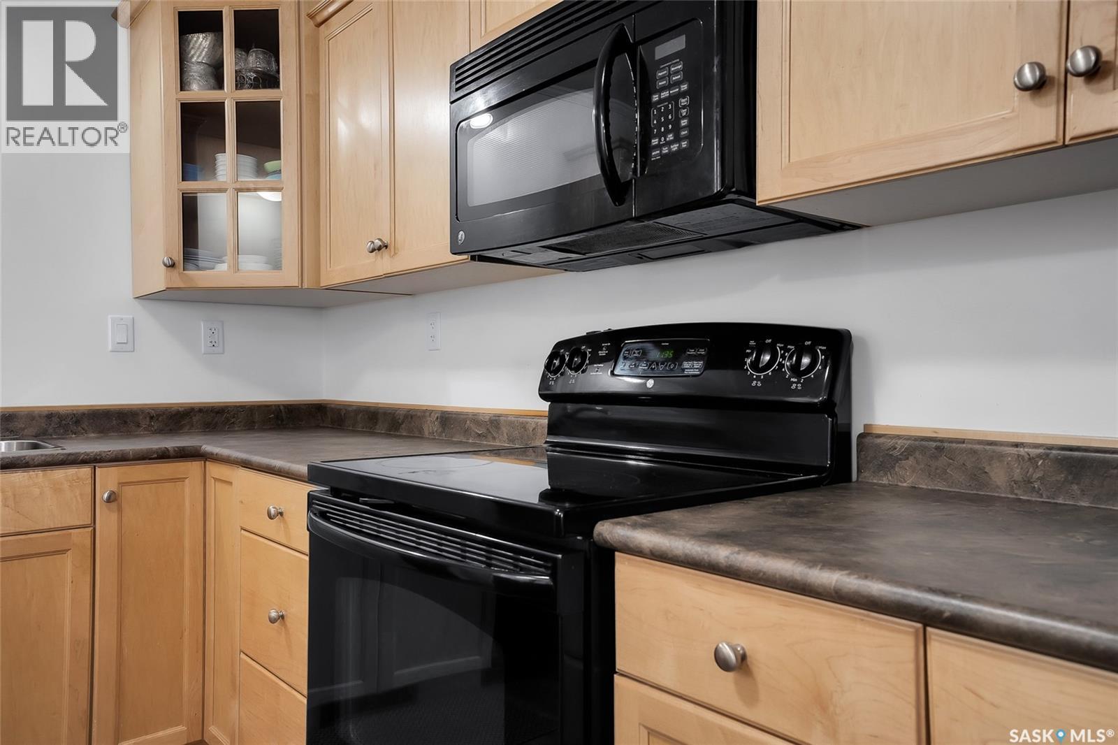 1406 715 Hart Road, Saskatoon, Saskatchewan  S7M 3Y7 - Photo 11 - SK032325