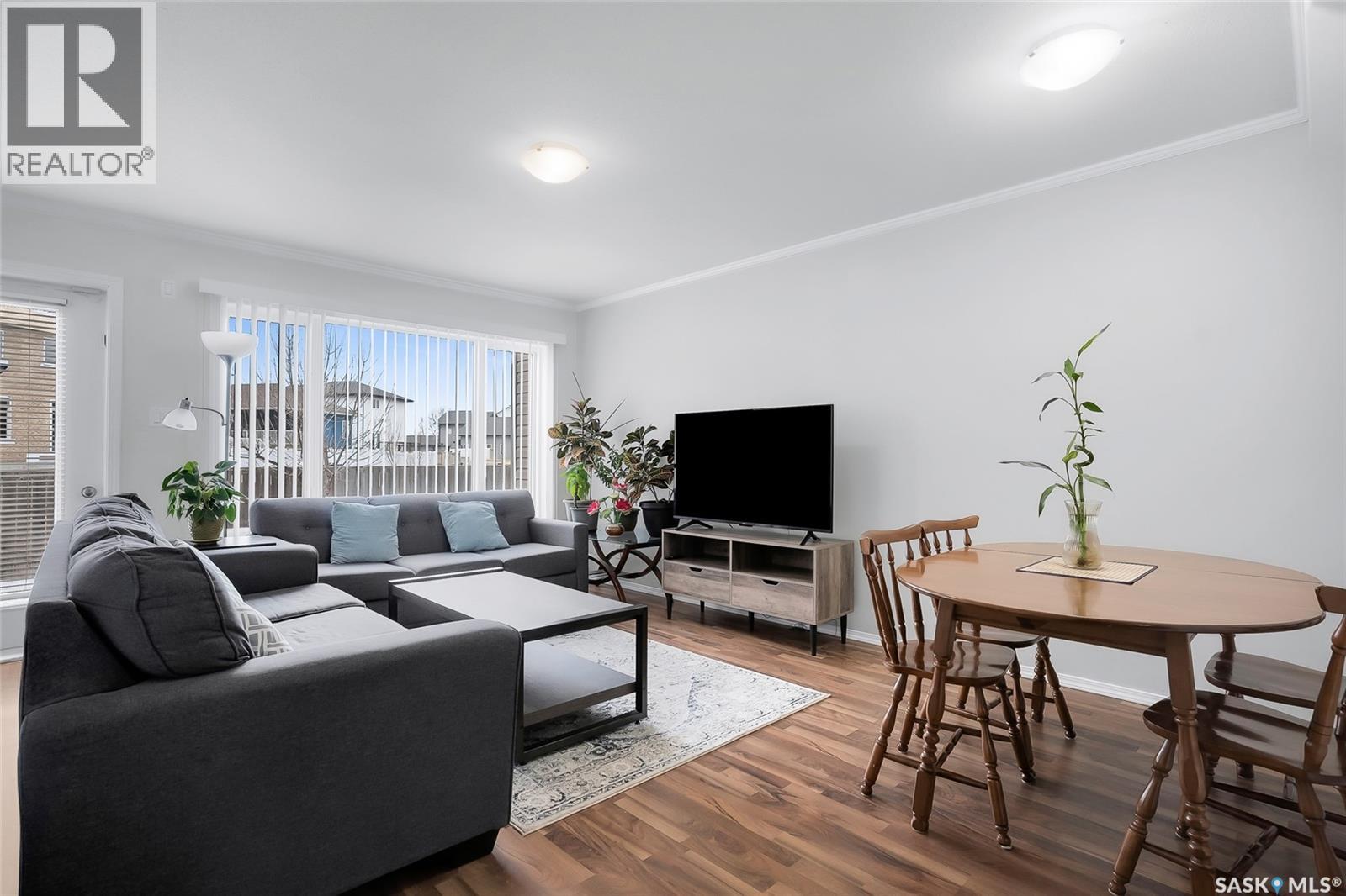 1406 715 Hart Road, Saskatoon, Saskatchewan  S7M 3Y7 - Photo 14 - SK032325