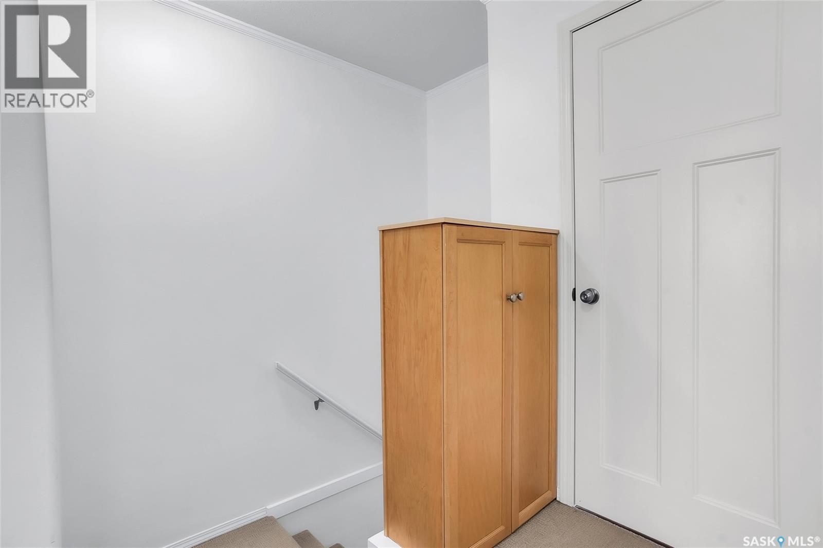 1406 715 Hart Road, Saskatoon, Saskatchewan  S7M 3Y7 - Photo 21 - SK032325