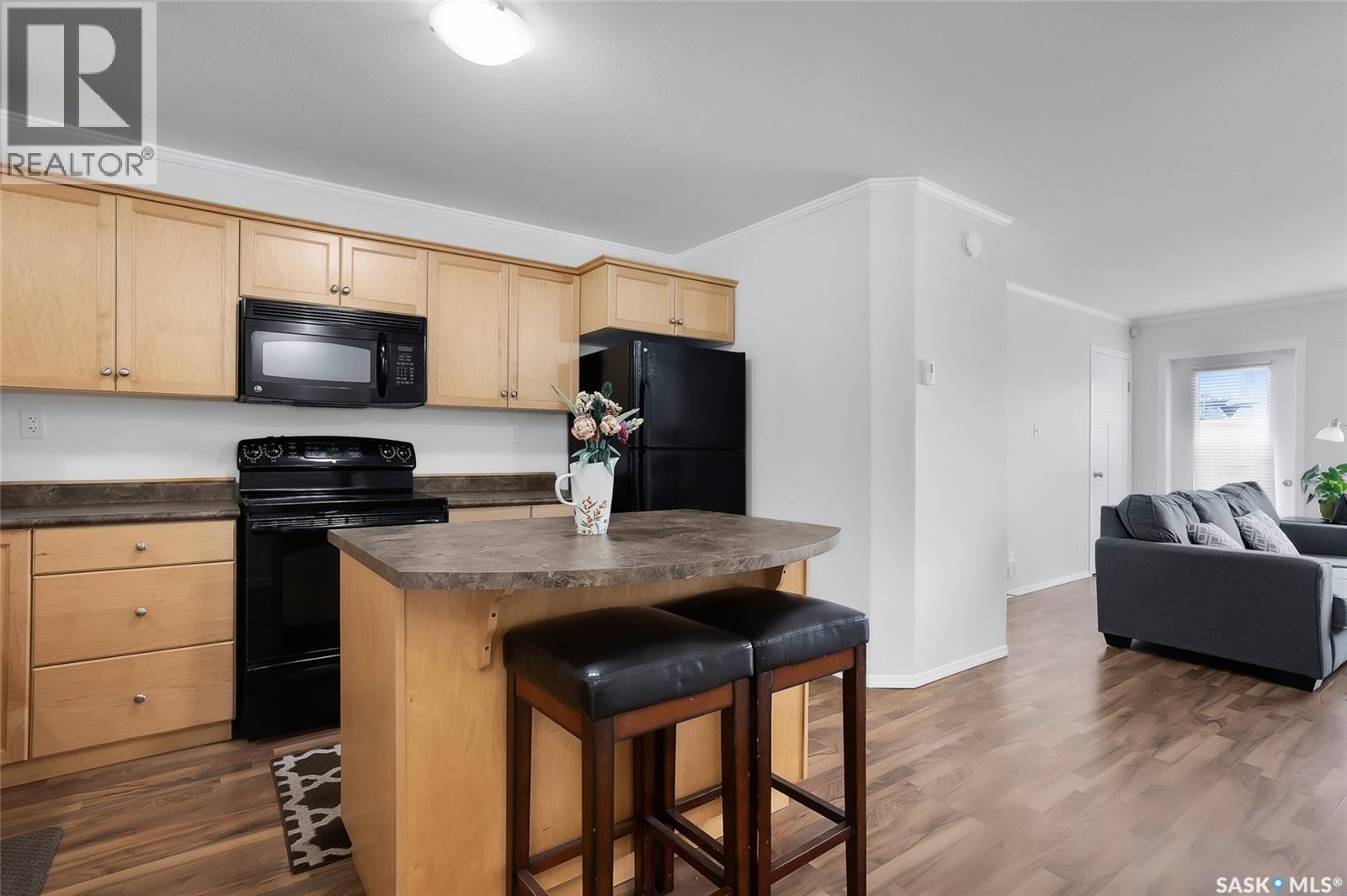 1406 715 Hart Road, Saskatoon, Saskatchewan  S7M 3Y7 - Photo 12 - SK032325