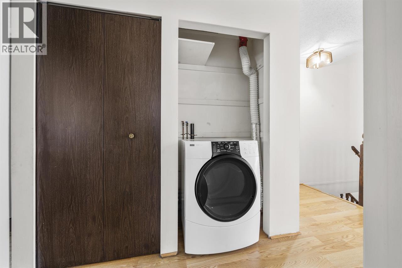 1060 Ayshire Drive, Burnaby, British Columbia  V5A 4A1 - Photo 19 - R3108355