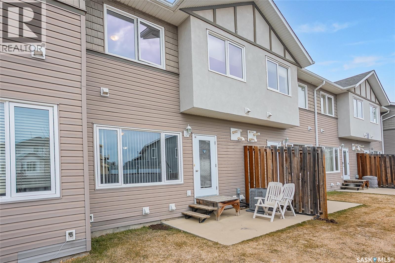 1406 715 Hart Road, Saskatoon, Saskatchewan  S7M 3Y7 - Photo 4 - SK032325