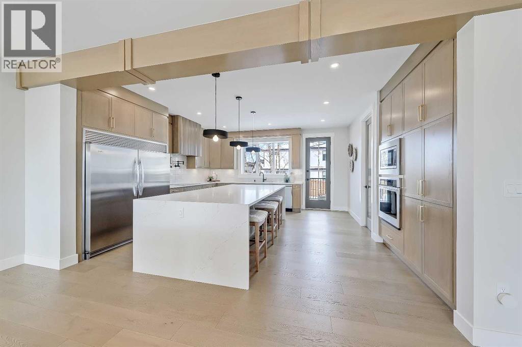 49 Rockhaven Green Nw, Calgary, Alberta  T3G 5H3 - Photo 10 - A2290342