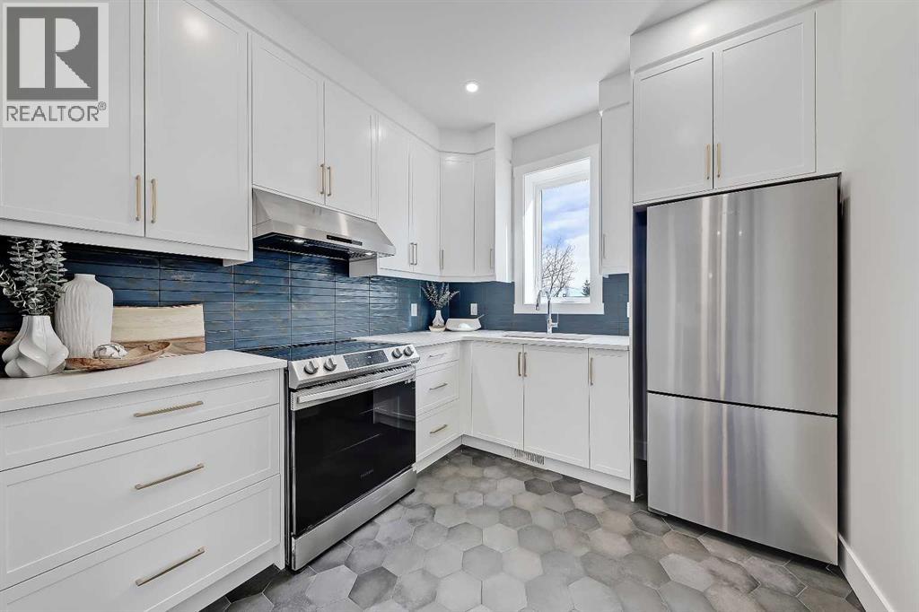 49 Rockhaven Green Nw, Calgary, Alberta  T3G 5H3 - Photo 16 - A2290342