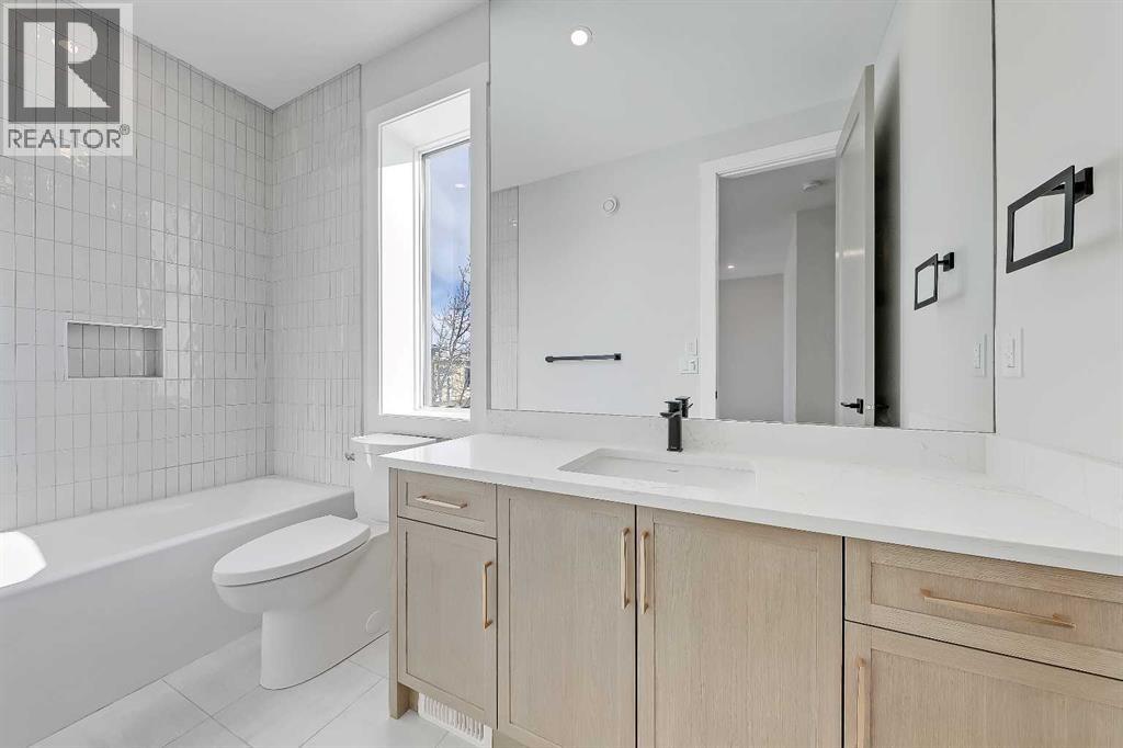 49 Rockhaven Green Nw, Calgary, Alberta  T3G 5H3 - Photo 30 - A2290342