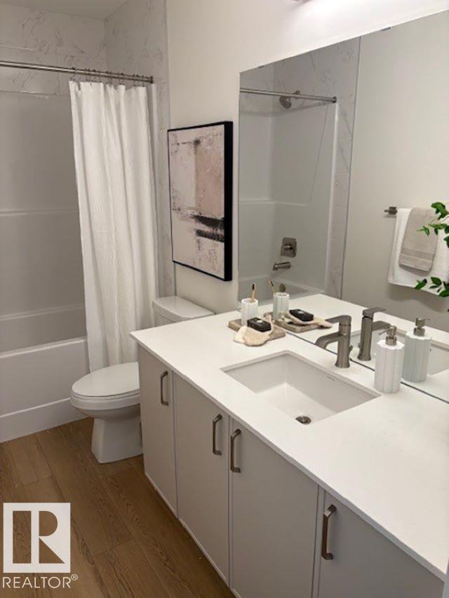 5039 Cawsey Li Sw, Edmonton, Alberta  T6W 5G5 - Photo 10 - E4481193