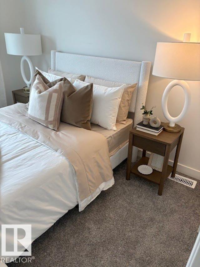 5039 Cawsey Li Sw, Edmonton, Alberta  T6W 5G5 - Photo 11 - E4481193