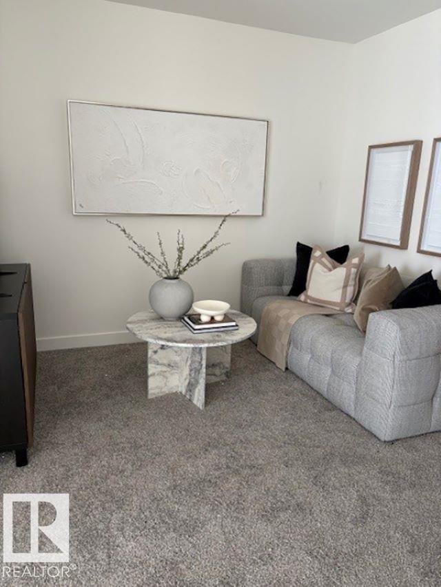 5039 Cawsey Li Sw, Edmonton, Alberta  T6W 5G5 - Photo 12 - E4481193