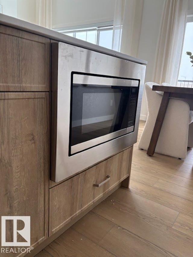 5039 Cawsey Li Sw, Edmonton, Alberta  T6W 5G5 - Photo 13 - E4481193