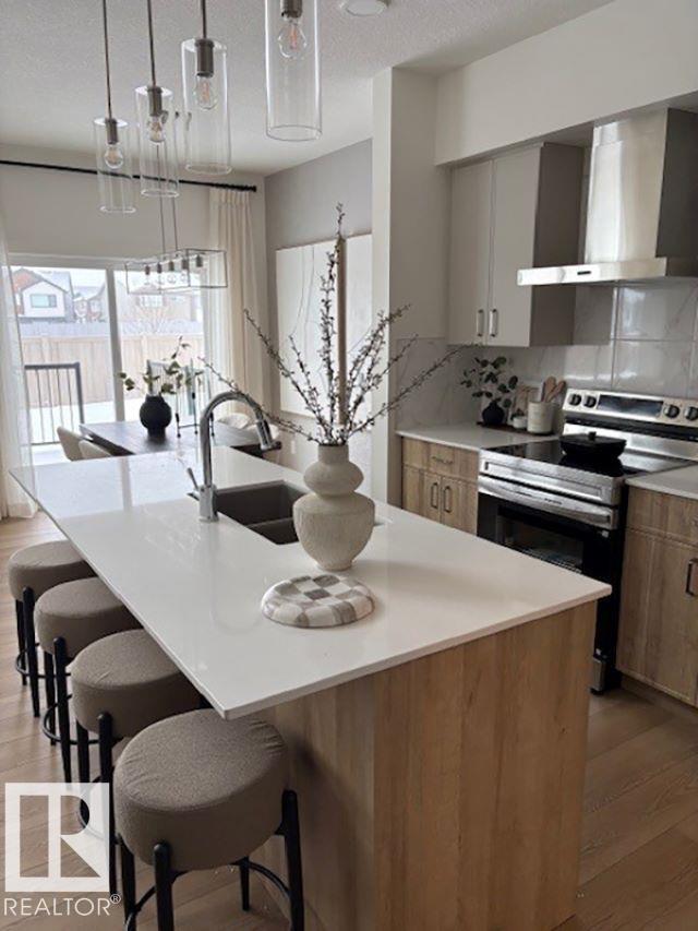 5039 Cawsey Li Sw, Edmonton, Alberta  T6W 5G5 - Photo 15 - E4481193