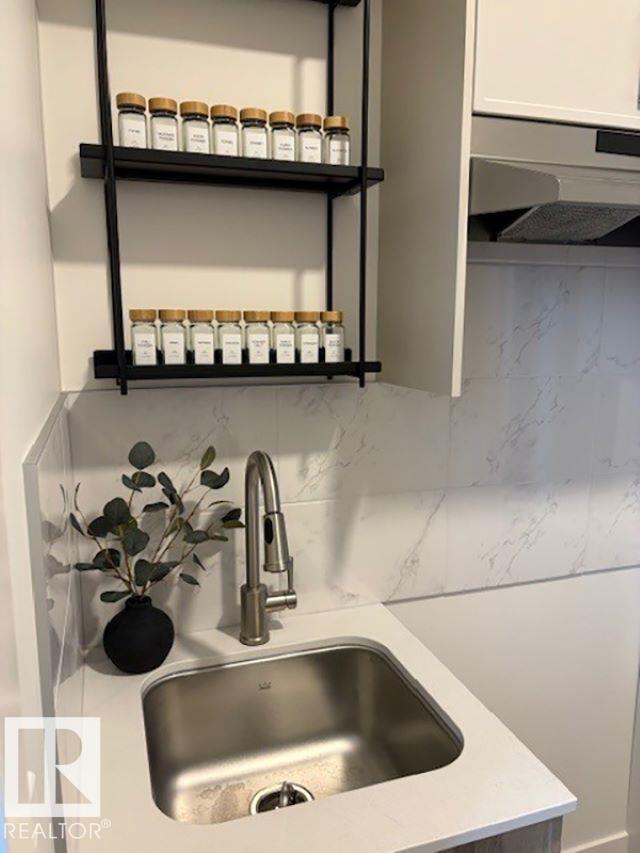 5039 Cawsey Li Sw, Edmonton, Alberta  T6W 5G5 - Photo 17 - E4481193