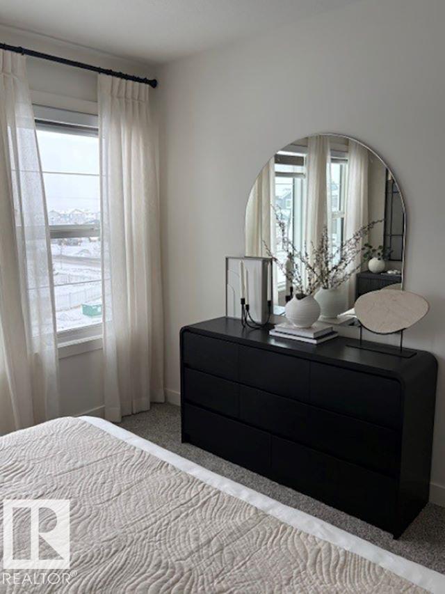 5039 Cawsey Li Sw, Edmonton, Alberta  T6W 5G5 - Photo 4 - E4481193