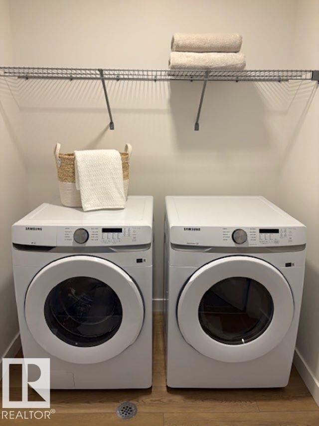 5039 Cawsey Li Sw, Edmonton, Alberta  T6W 5G5 - Photo 7 - E4481193