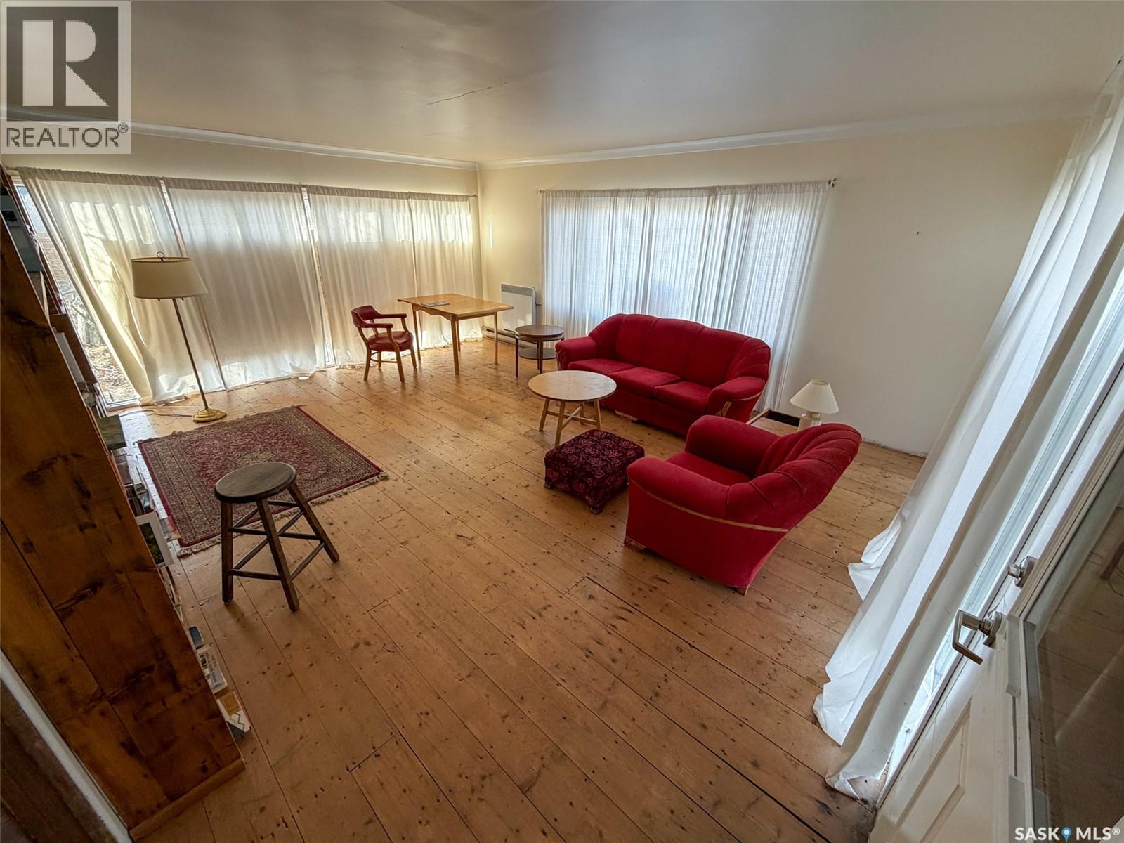 508 4th Street N, Val Marie, Saskatchewan  S0N 2T0 - Photo 10 - SK032381