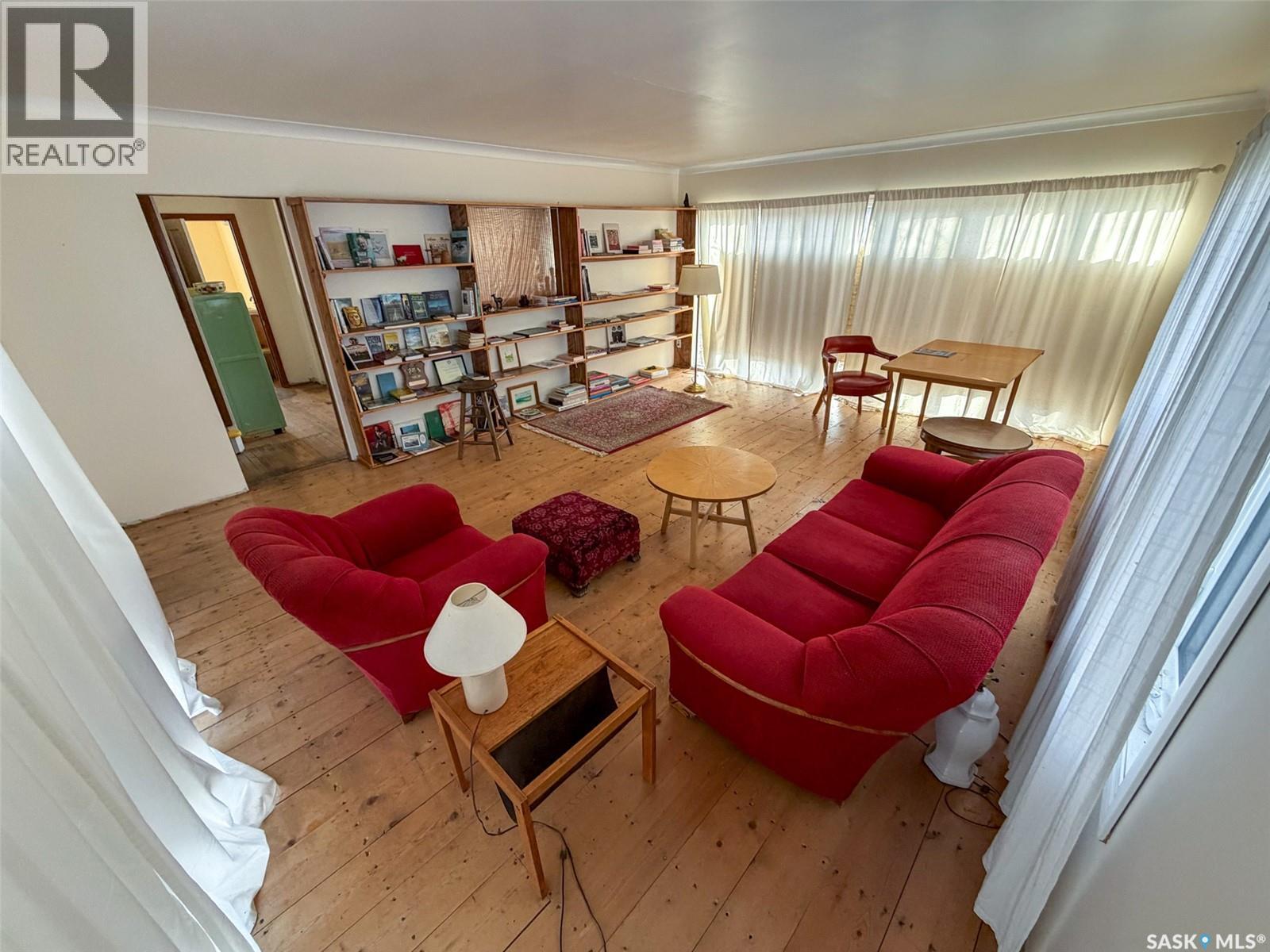 508 4th Street N, Val Marie, Saskatchewan  S0N 2T0 - Photo 11 - SK032381