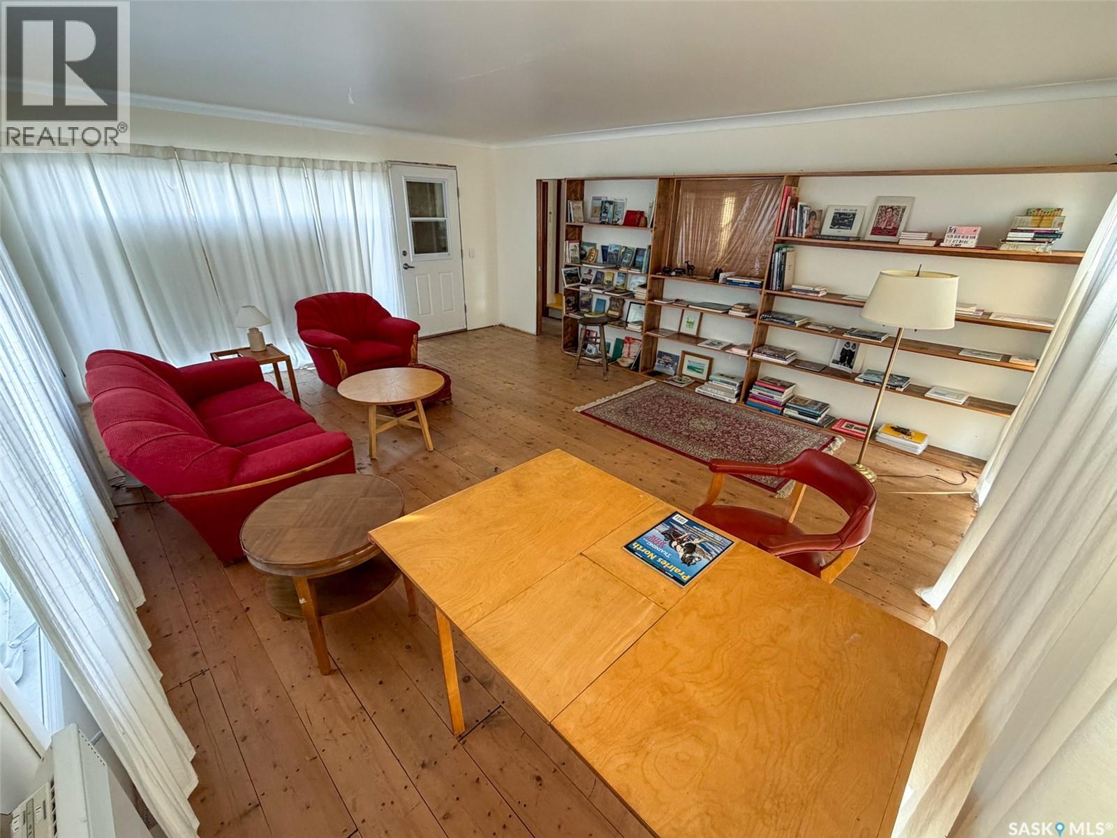 508 4th Street N, Val Marie, Saskatchewan  S0N 2T0 - Photo 12 - SK032381