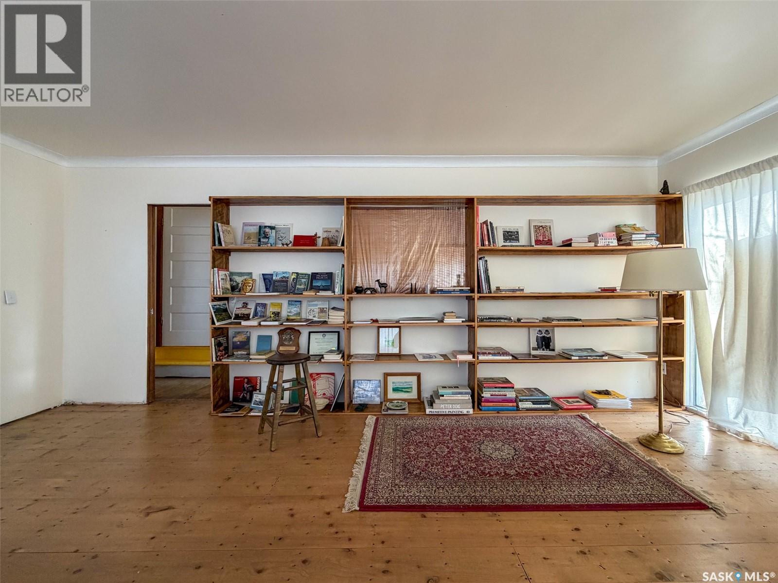 508 4th Street N, Val Marie, Saskatchewan  S0N 2T0 - Photo 13 - SK032381