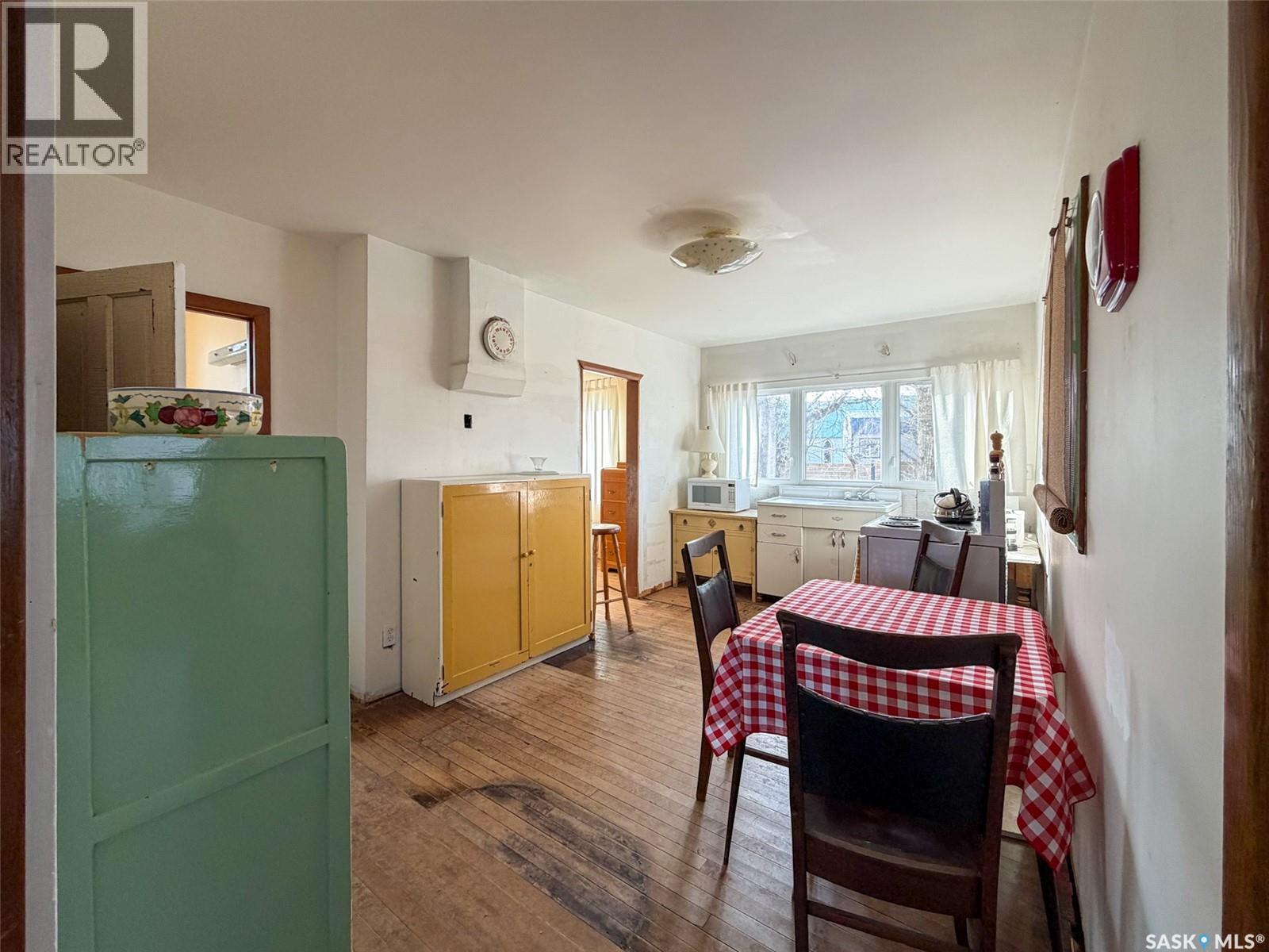 508 4th Street N, Val Marie, Saskatchewan  S0N 2T0 - Photo 14 - SK032381