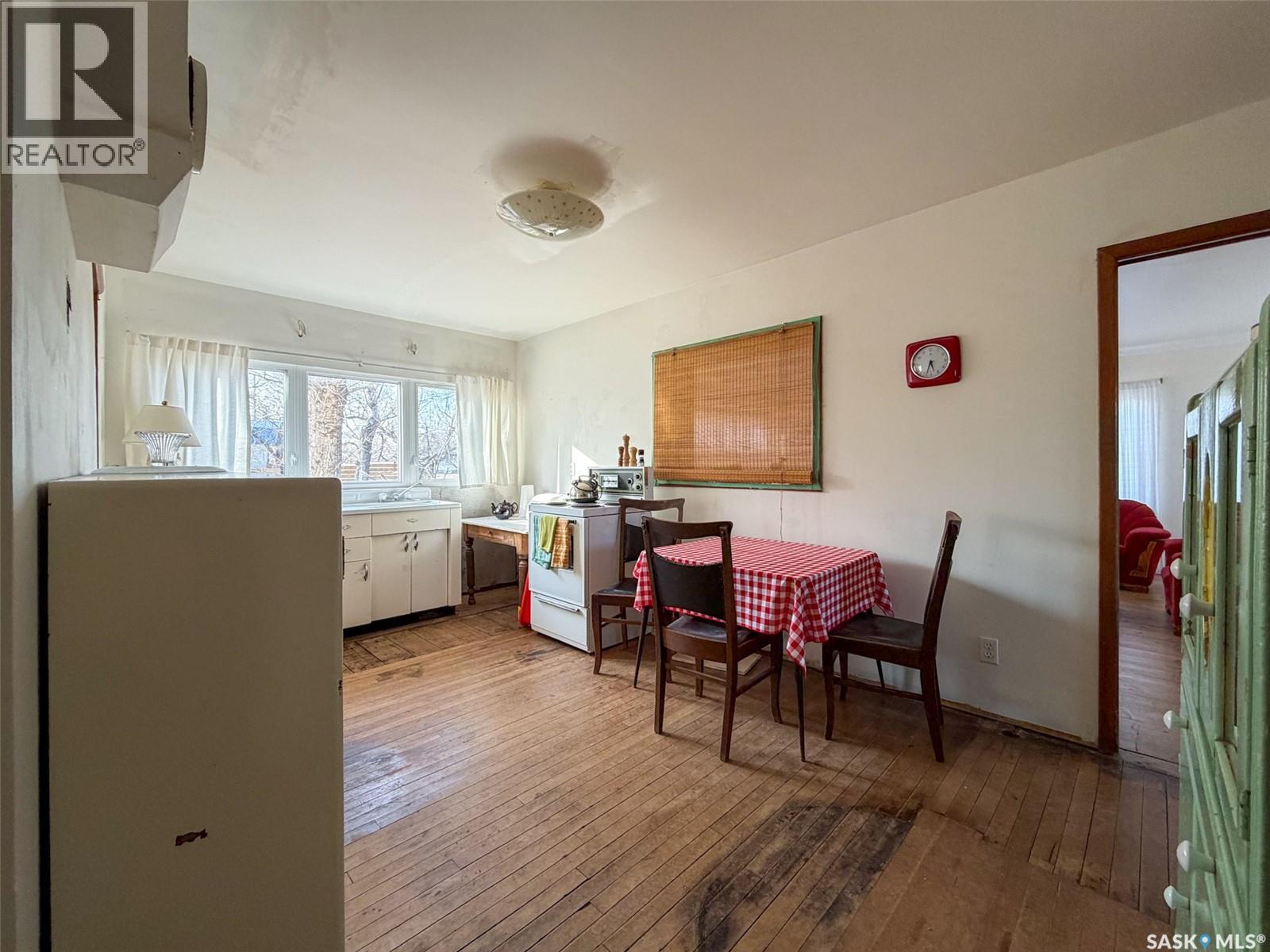 508 4th Street N, Val Marie, Saskatchewan  S0N 2T0 - Photo 15 - SK032381