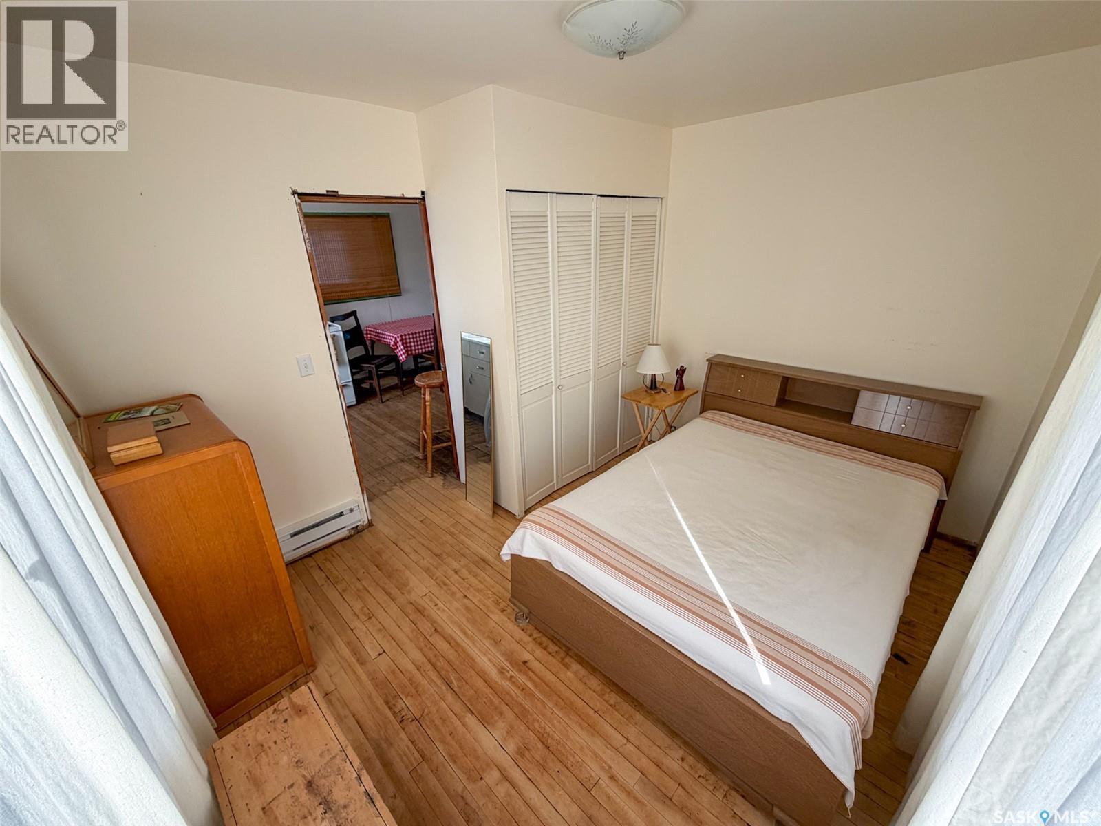 508 4th Street N, Val Marie, Saskatchewan  S0N 2T0 - Photo 19 - SK032381