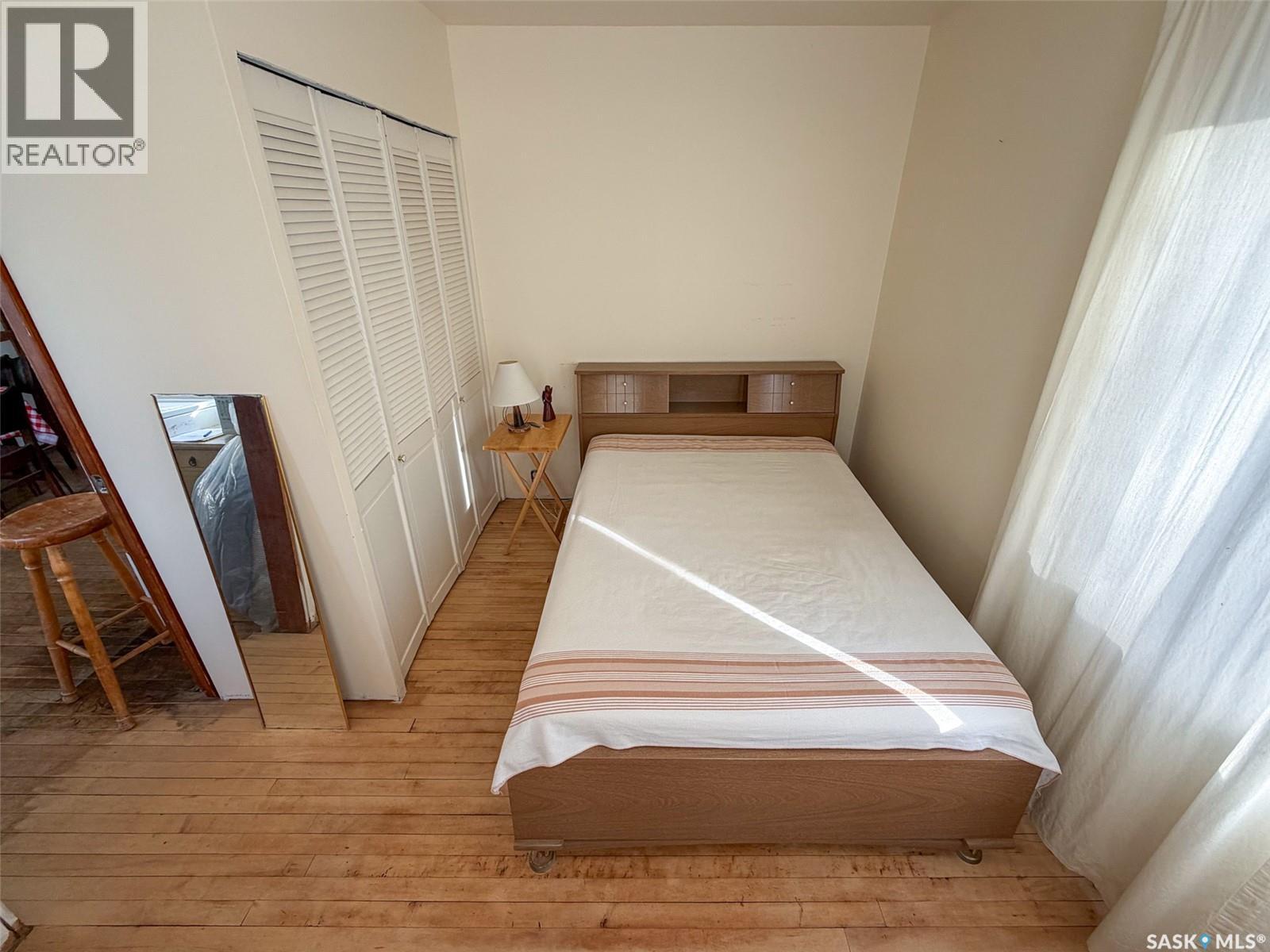 508 4th Street N, Val Marie, Saskatchewan  S0N 2T0 - Photo 20 - SK032381