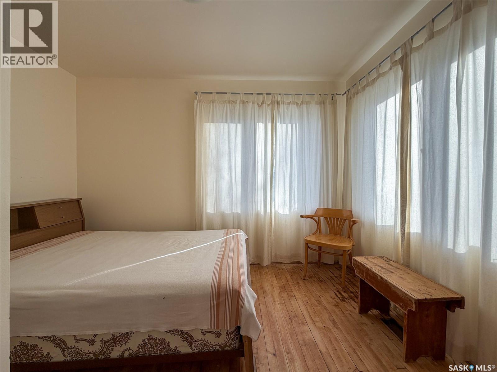 508 4th Street N, Val Marie, Saskatchewan  S0N 2T0 - Photo 21 - SK032381