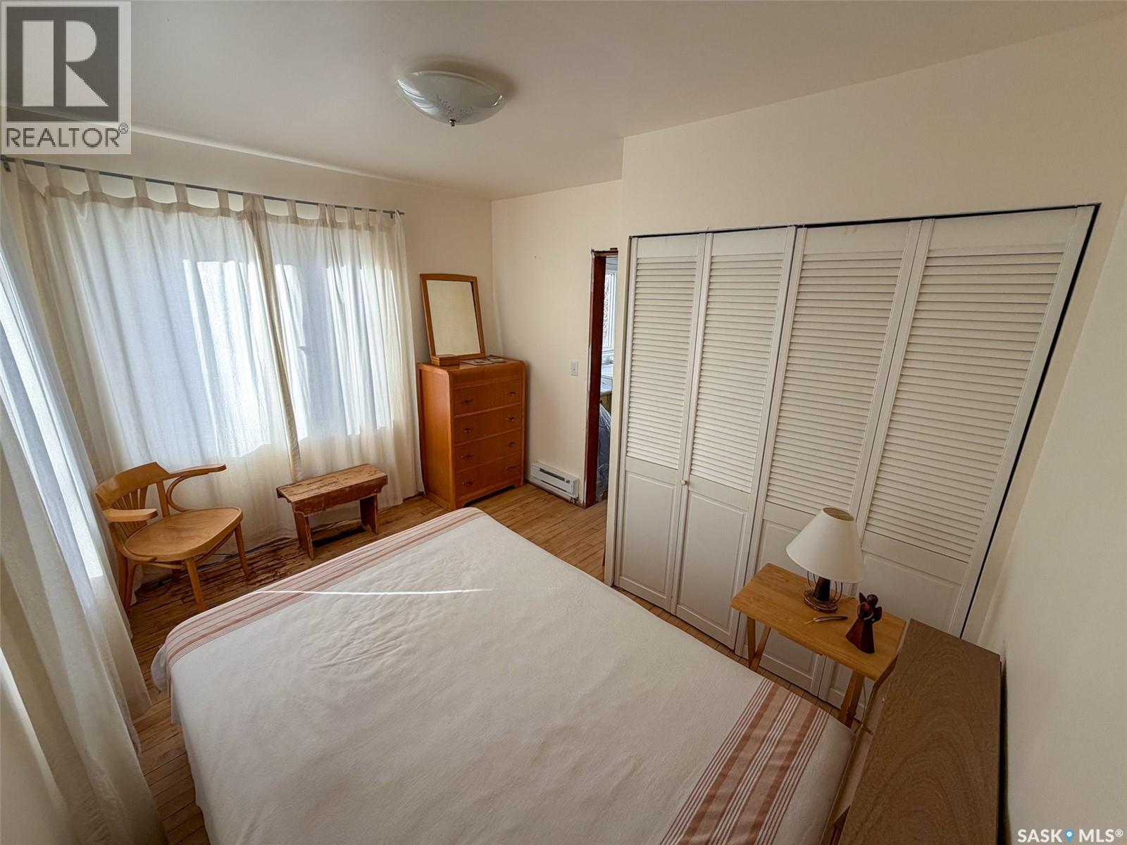 508 4th Street N, Val Marie, Saskatchewan  S0N 2T0 - Photo 22 - SK032381