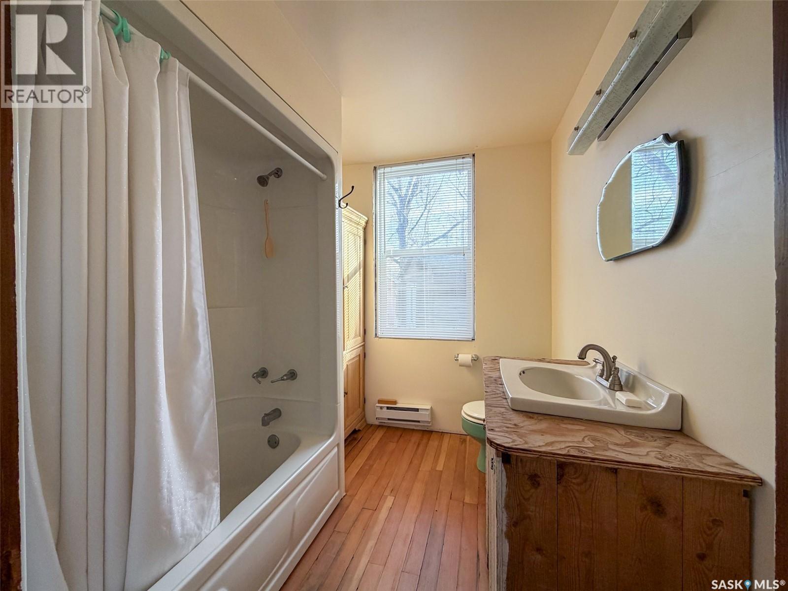 508 4th Street N, Val Marie, Saskatchewan  S0N 2T0 - Photo 23 - SK032381